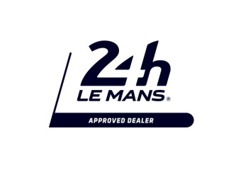 24 Hours of Le Mans 2027 | Tickets, Hotel & Hospitality Packages
