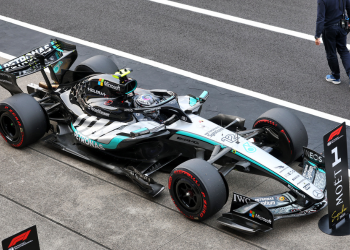 The 2027 Japanese Grand Prix with Grand Prix Tours.