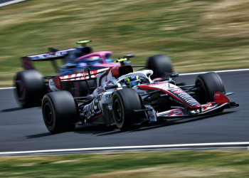 The 2027 Japanese Grand Prix with Grand Prix Tours.