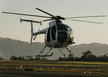 The 24 Hours of Le Mans with Grand Prix Tours.