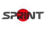 The Japanese flag used by Grand Prix Tours