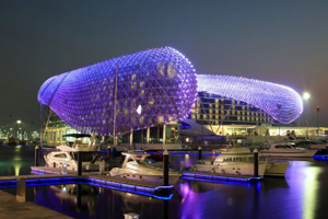 Abu-Dhabi-itinerary-1