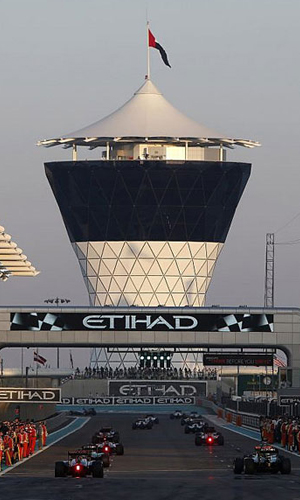 Abu-Dhabi-itinerary-2