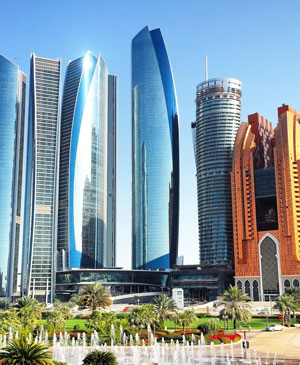 Abu-Dhabi-overview-1
