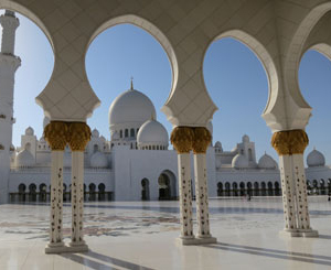Abu-Dhabi-price-2