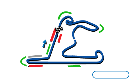 Chinese-GP-featured-track-map