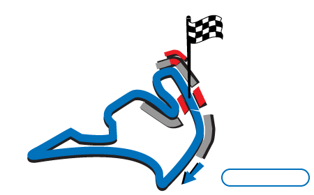 German-GP-featured-track-map