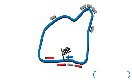 Revival-featured-track-map