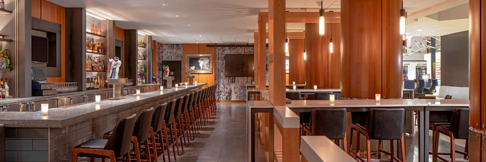 The Indy500 with Grand Prix Tours.