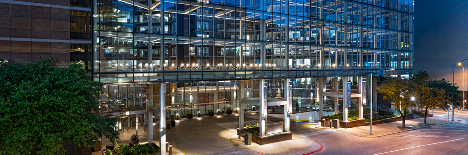 USGP with Grand Prix Tours.