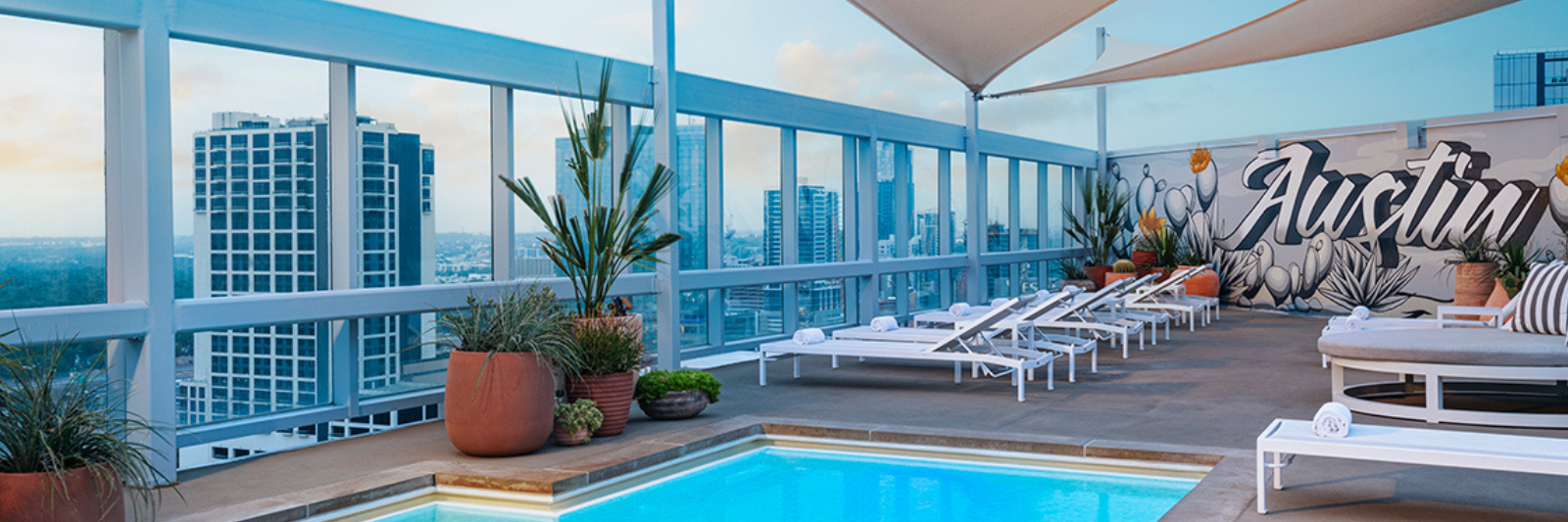 USGP with Grand Prix Tours.