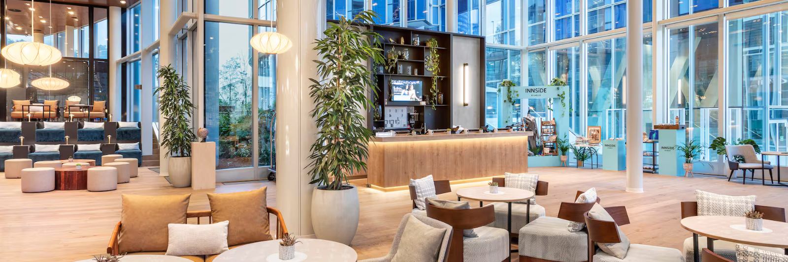 The Dutch Grand Prix with Grand Prix Tours