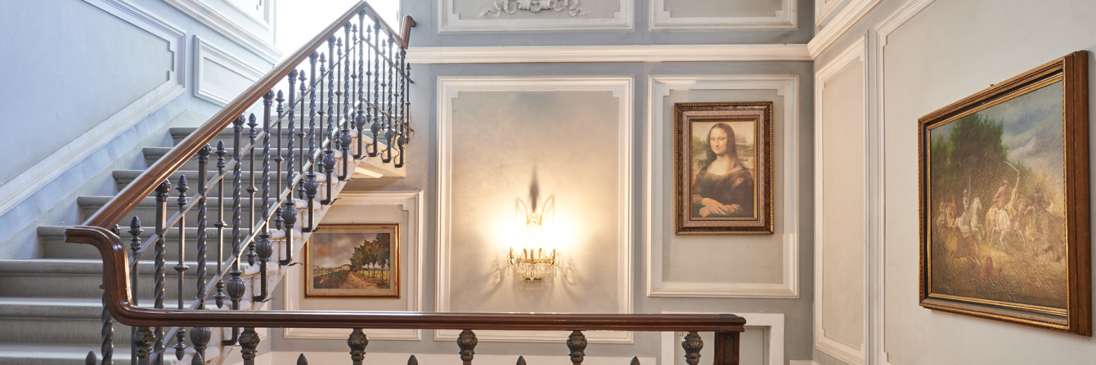 Mugello MotoGP with Grand Prix Tours.