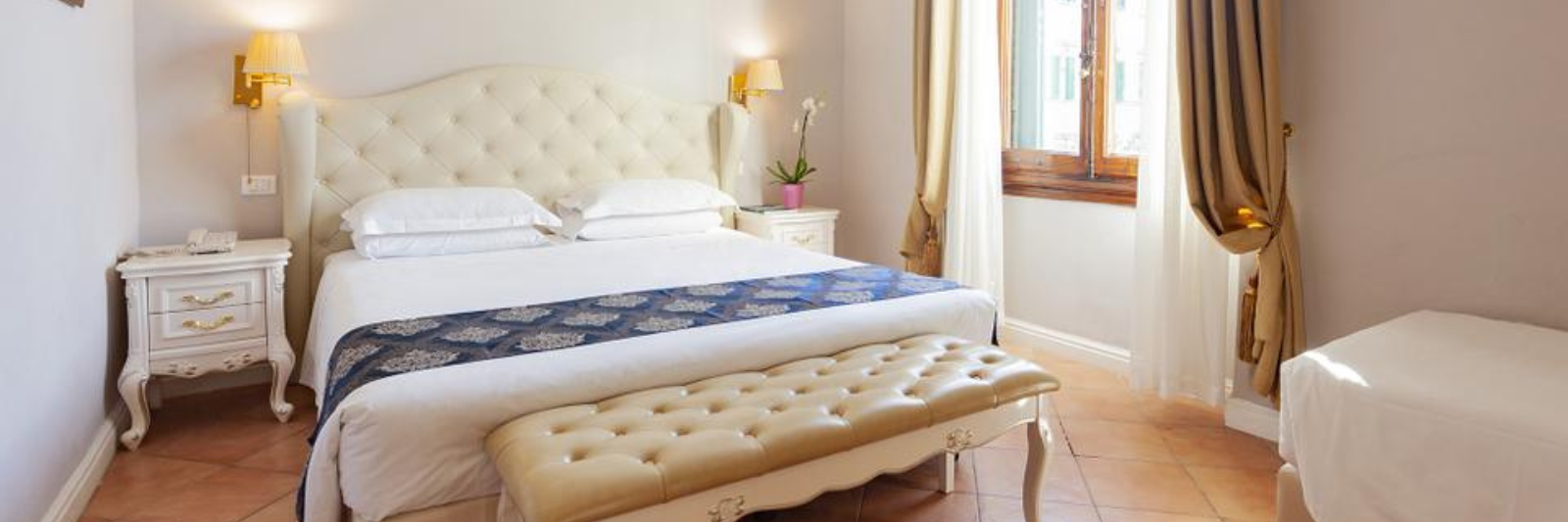 Mugello MotoGP with Grand Prix Tours.