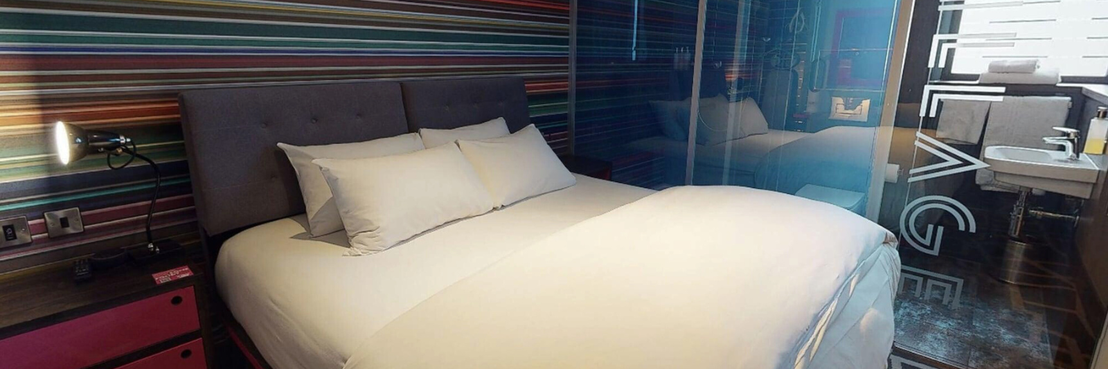 Goodwood Revival with Grand Prix Tours.