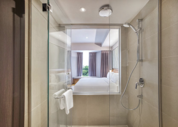 Singapore Grand Prix with Grand Prix Tours.