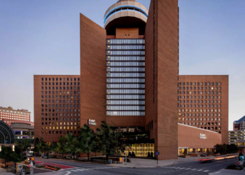 2025 Indy500 with Grand Prix Tours.