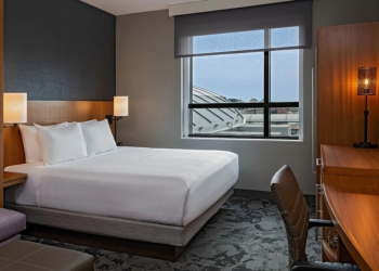 Indy500 with Grand Prix Tours.