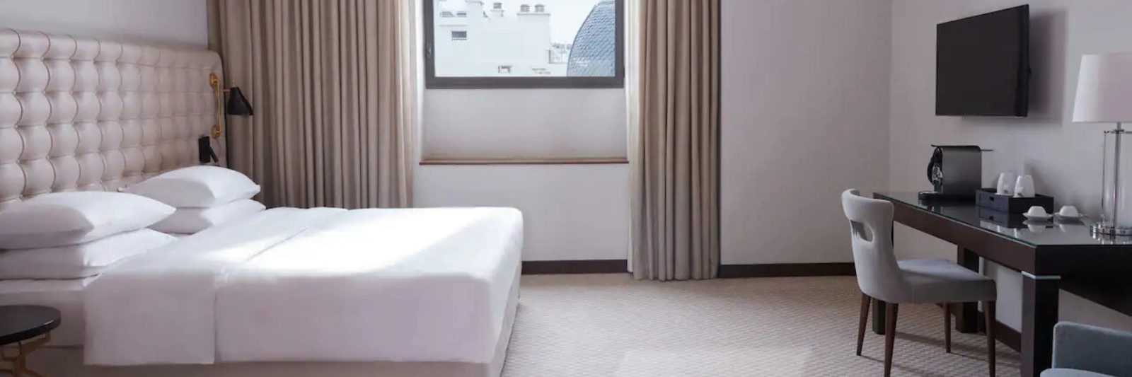 Monaco Grand with Grand Prix Tours.