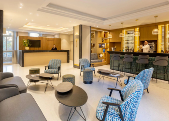 Monaco Grand with Grand Prix Tours.