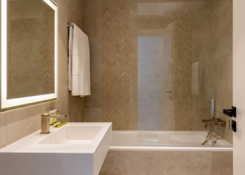 Monaco Grand with Grand Prix Tours.