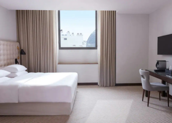 Monaco Grand with Grand Prix Tours.