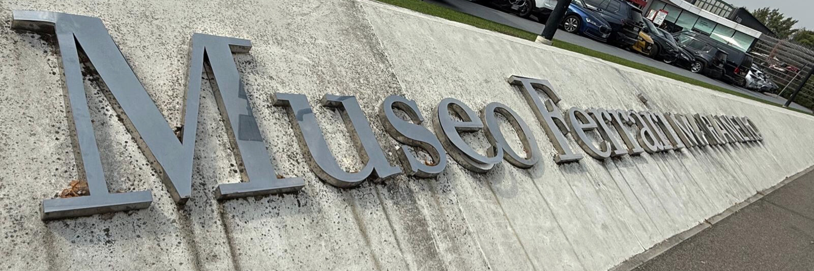 The Italian Extravaganza with Grand Prix Tours.