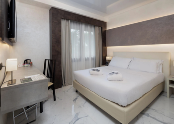 The Italian Extravaganza with Grand Prix Tours.