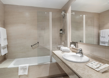 The Madrid Grand Prix with Grand Prix Tours.