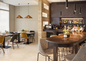 The Madrid Grand Prix with Grand Prix Tours.