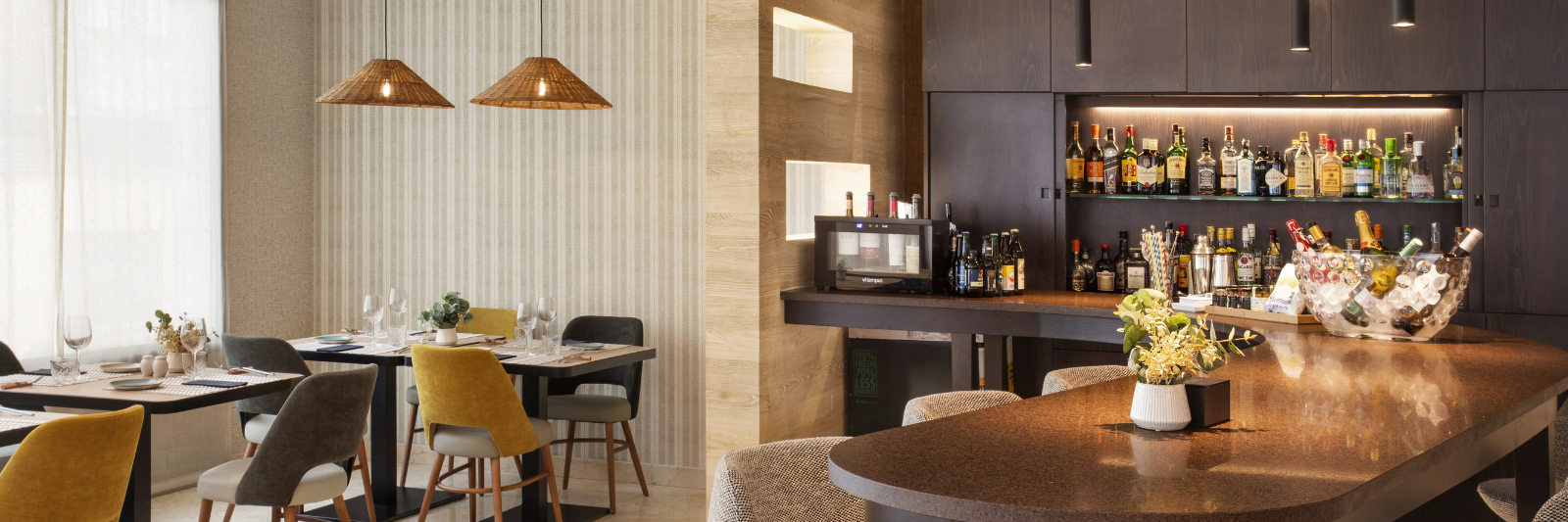 The Madrid Grand Prix with Grand Prix Tours.