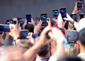 The Madrid Grand Prix with Grand Prix Tours.