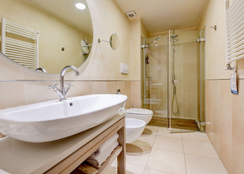 The Mille Miglia with Grand Prix Tours.