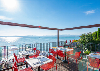 The Mille Miglia with Grand Prix Tours.