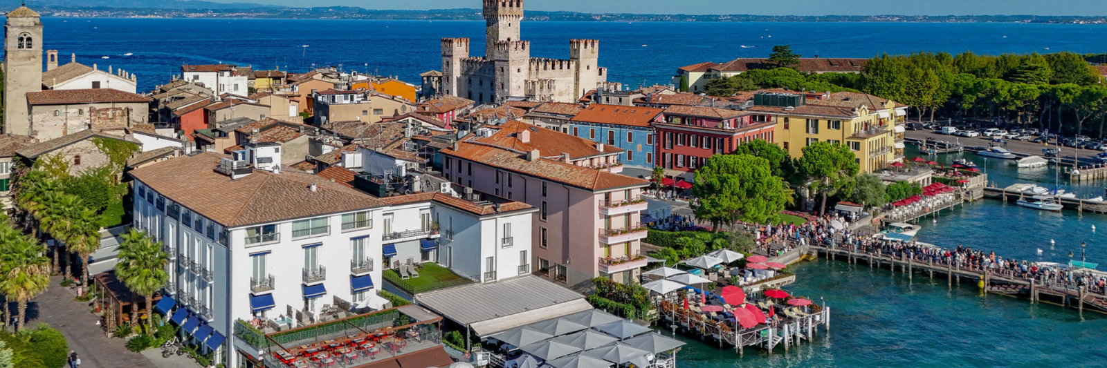 The Mille Miglia with Grand Prix Tours.