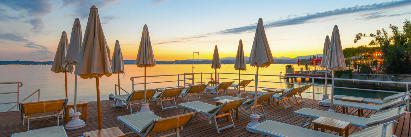 The Mille Miglia with Grand Prix Tours.