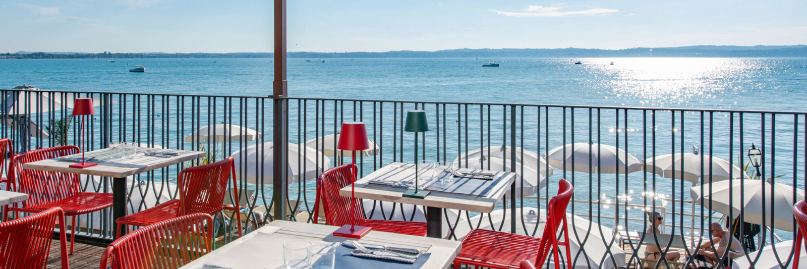 The Mille Miglia with Grand Prix Tours.