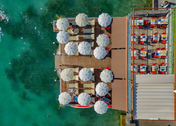 The Mille Miglia with Grand Prix Tours.