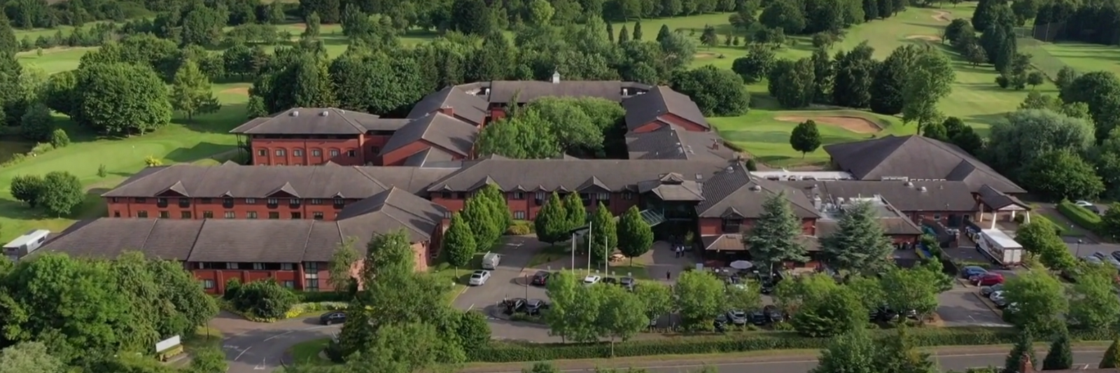 The British MotoGP with Grand Prix Tours.