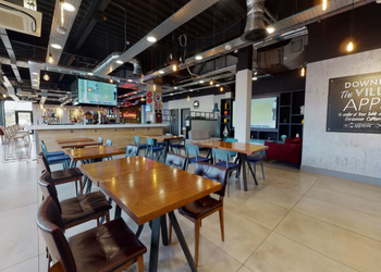 The Goodwood Revival with Grand Prix Tours.