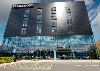 The Goodwood Revival with Grand Prix Tours.