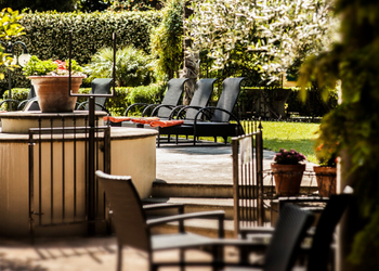 Mugello MotoGP with Grand Prix Tours.