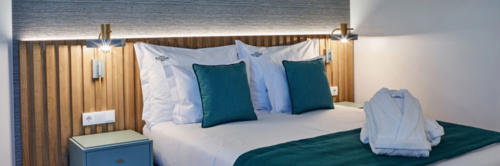 The Portugal MotoGP with Grand Prix Tours.