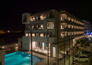 The Portugal MotoGP with Grand Prix Tours.