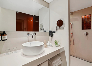 Gran Premio de la Ciudad de Mexico with Grand Prix Tours.