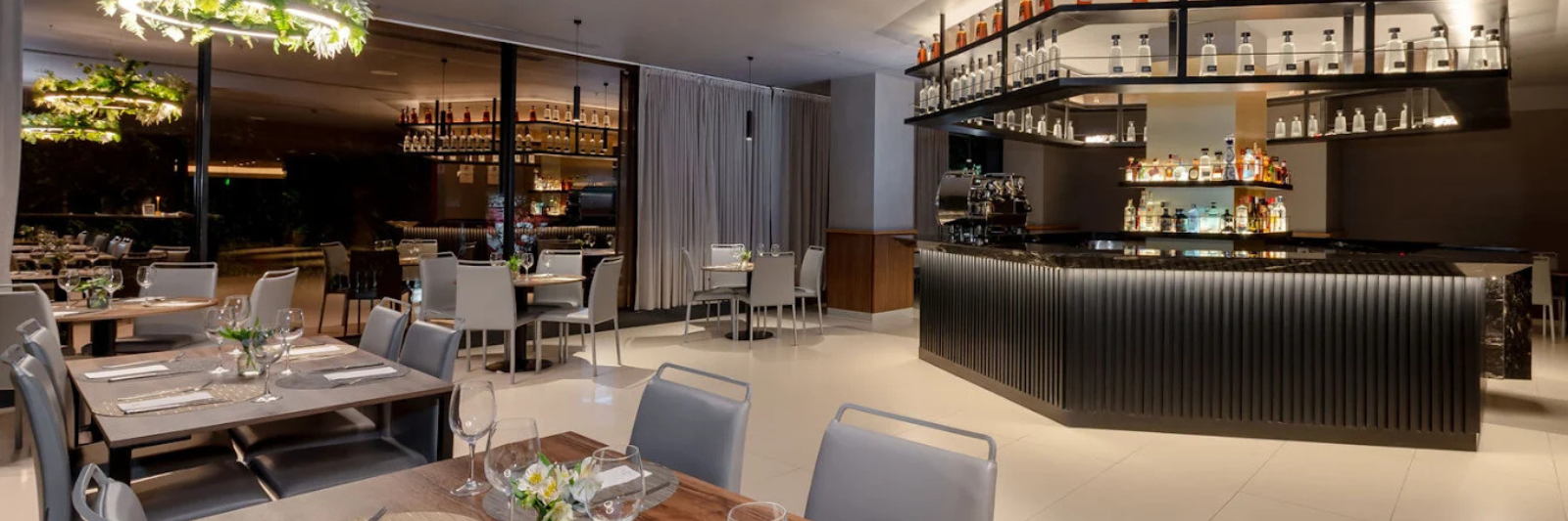 Gran Premio de la Ciudad de Mexico with Grand Prix Tours.