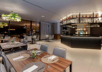 Gran Premio de la Ciudad de Mexico with Grand Prix Tours.