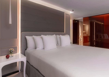 Gran Premio de la Ciudad de Mexico with Grand Prix Tours.