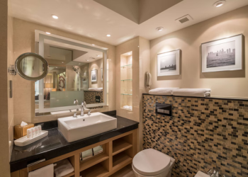 The Qatar Grand Prix with Grand Prix Tours.