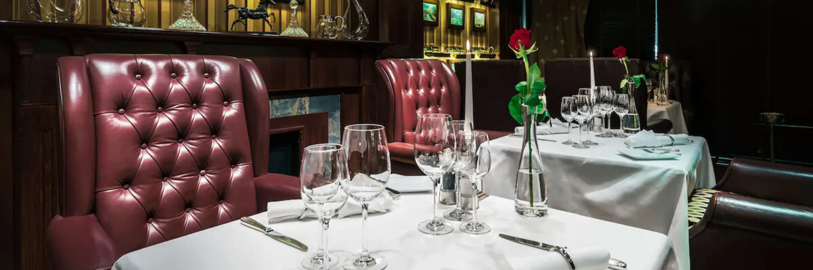 The Qatar Grand Prix with Grand Prix Tours.